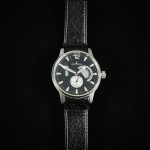 599003 Wrist-watch